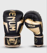 Gants Boxe VENUM قفاز ملاكمة فينوم