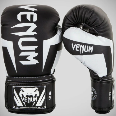 Gants Boxe VENUM قفاز ملاكمة فينوم