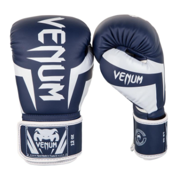 Gants Boxe VENUM قفاز ملاكمة فينوم