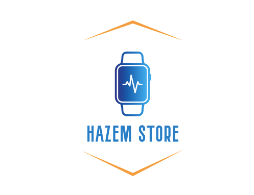 Hazem Store